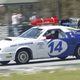 Illustration for article titled The Top 94 Lemons Of The 24 Hours Of LeMons South Spring 2009